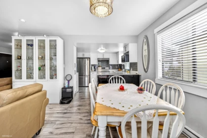 Primary Bedroom Photo of 205 7139 133a Street, Surrey, BC
