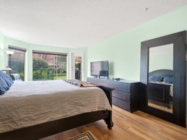 Guest Bathroom Photo of 207 78 Richmond Street, New Westminster, BC