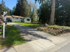 918 164 Street, Surrey, BC