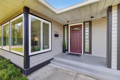 21454 48a Avenue, Langley, BC, Langley — Single Family Residence for sale