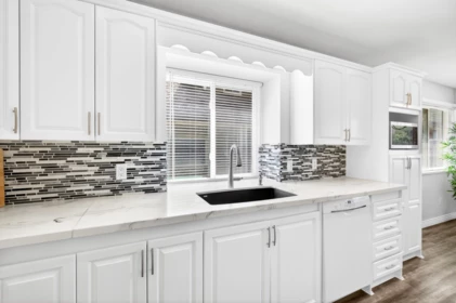 Office / Den Photo of 21454 48a Avenue, Langley, BC