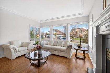 Primary Bedroom Photo of 21454 48a Avenue, Langley, BC