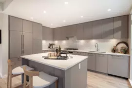 154 1330 Wellon Street, Coquitlam, BC