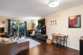 137 200 Westhill Place, Port Moody, BC
