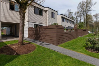 77 14129 104 Avenue, Surrey, BC, Surrey — Townhouse for sale