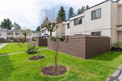 77 14129 104 Avenue, Surrey, BC, Surrey — Townhouse for sale
