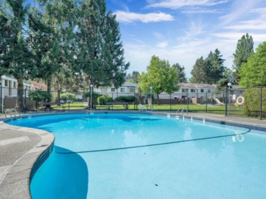 Garden / Landscaping Photo of 77 14129 104 Avenue, Surrey, BC
