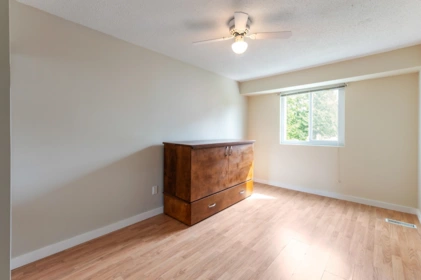 Laundry Room Photo of 77 14129 104 Avenue, Surrey, BC
