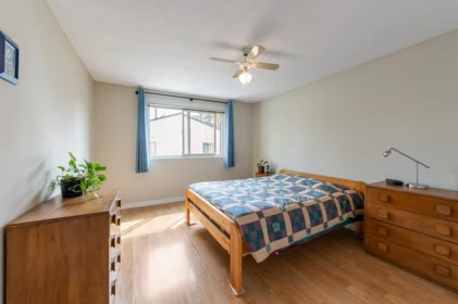 Loft / Bonus Room Photo of 77 14129 104 Avenue, Surrey, BC