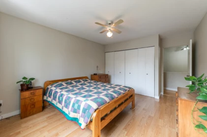 Office / Den Photo of 77 14129 104 Avenue, Surrey, BC