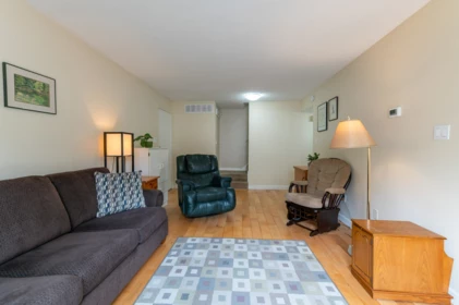 Pantry Photo of 77 14129 104 Avenue, Surrey, BC