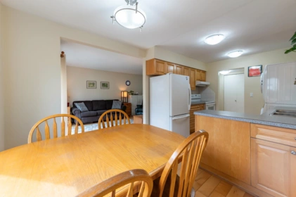 Powder Room Photo of 77 14129 104 Avenue, Surrey, BC