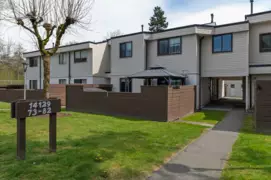 77 14129 104 Avenue, Surrey, BC