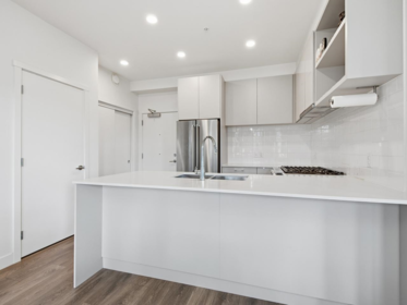 106 741 Anskar Court, Coquitlam, BC, Coquitlam — Apartment/Condo for sale