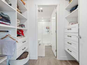 Office / Den Photo of 106 741 Anskar Court, Coquitlam, BC