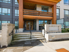 106 741 Anskar Court, Coquitlam, BC