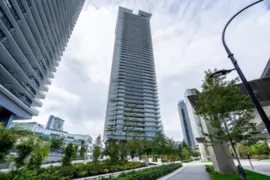 4309 4730 Lougheed Highway, Burnaby, BC