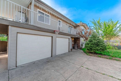 3095 Royal Street, Abbotsford, BC, Abbotsford — Single Family Residence for sale