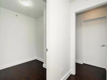 Loft / Bonus Room Photo of 808 689 Abbott Street, Vancouver, BC