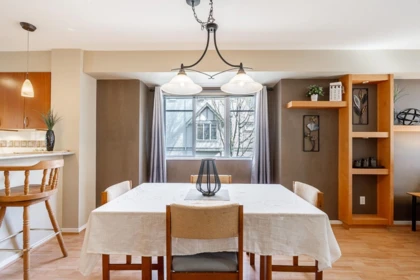 10 15175 62a Avenue, Surrey, BC, Surrey — Townhouse for sale