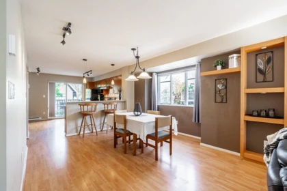 10 15175 62a Avenue, Surrey, BC, Surrey — Townhouse for sale