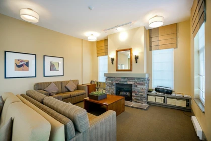 Hot Tub / Spa Photo of 10 15175 62a Avenue, Surrey, BC