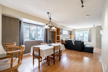 10 15175 62a Avenue, Surrey, BC, Surrey — Townhouse for sale