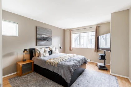 Loft / Bonus Room Photo of 10 15175 62a Avenue, Surrey, BC