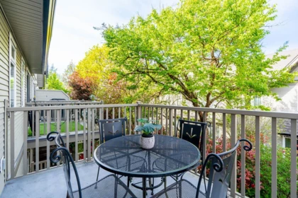 Office / Den Photo of 10 15175 62a Avenue, Surrey, BC