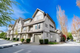 10 15175 62a Avenue, Surrey, BC