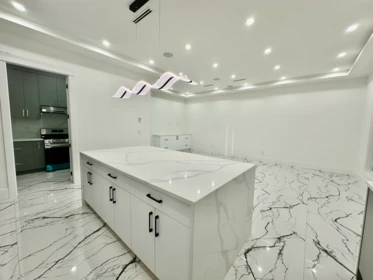 Basement Recreation Room Photo of 12352 96 Avenue, Surrey, BC