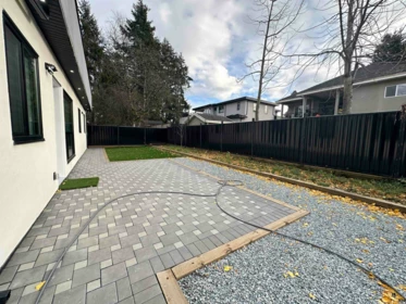 Hot Tub / Spa Photo of 12352 96 Avenue, Surrey, BC