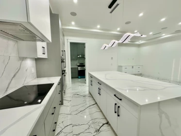 Loft / Bonus Room Photo of 12352 96 Avenue, Surrey, BC