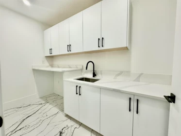 Mudroom Photo of 12352 96 Avenue, Surrey, BC