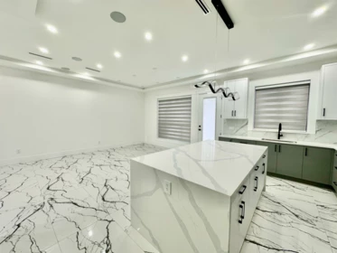 Powder Room Photo of 12352 96 Avenue, Surrey, BC