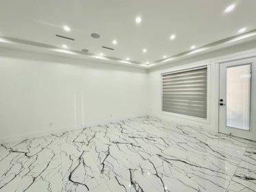 Primary Bathroom Photo of 12352 96 Avenue, Surrey, BC