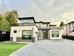 12352 96 Avenue, Surrey, BC
