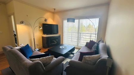 411 8168 120a Street, Surrey, BC, Surrey — Apartment/Condo for sale