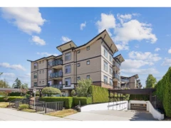 411 8168 120a Street, Surrey, BC
