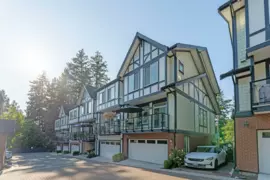 17 11188 72 Avenue, Delta, BC