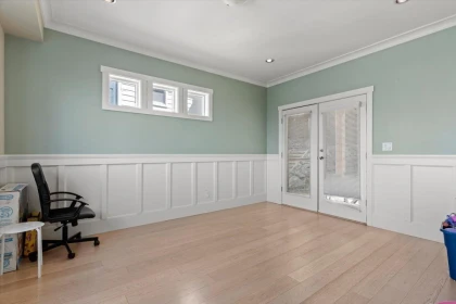 Guest Bathroom Photo of 50460 Kingston Drive, Chilliwack, BC