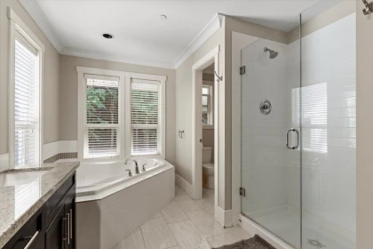 Mudroom Photo of 50460 Kingston Drive, Chilliwack, BC