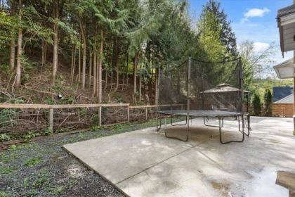 Street View Photo of 50460 Kingston Drive, Chilliwack, BC