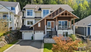 50460 Kingston Drive, Chilliwack, BC