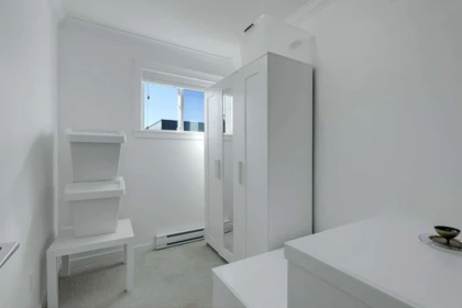 Laundry Room Photo of 94 8251 209b Street, Langley, BC