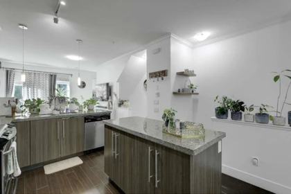 Pantry Photo of 94 8251 209b Street, Langley, BC
