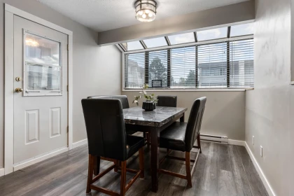 Office / Den Photo of 7 9446 Hazel Street, Chilliwack, BC