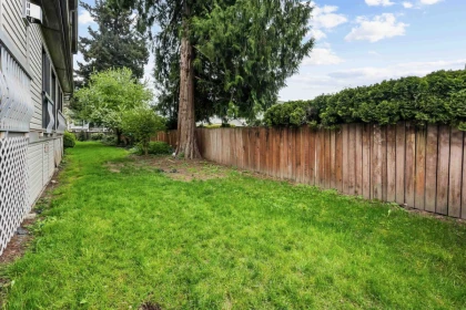 Street View Photo of 7 9446 Hazel Street, Chilliwack, BC