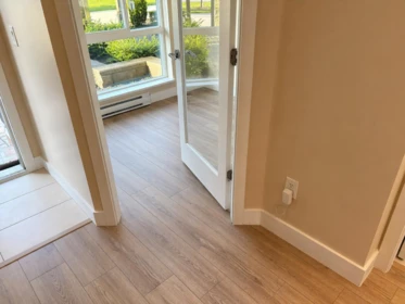 Breakfast Nook Photo of 29 16223 23a Avenue, Surrey, BC