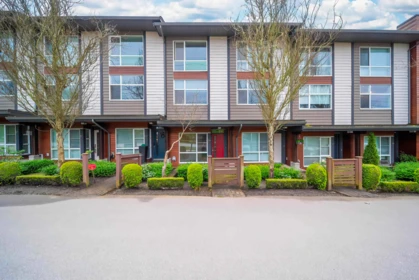 29 16223 23a Avenue, Surrey, BC, Surrey — Townhouse for sale